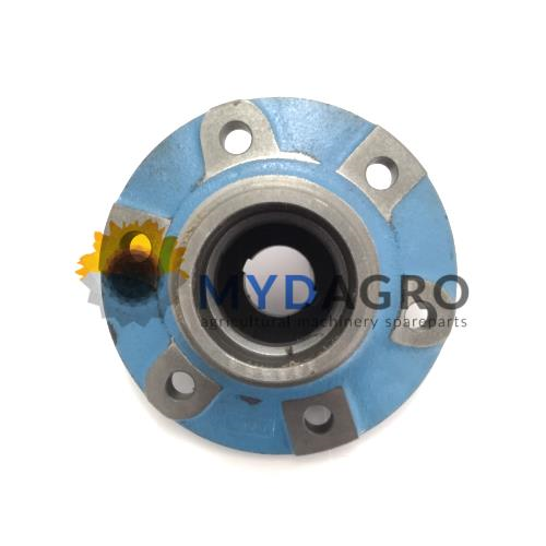 Butuc U 450-8; 24/450-8; 81823161, C9NN1104E;