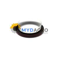 SIMERING FATA ARBORE MOTOR 49359771; CORTECO; 25/11-66; A77790, 87774882; 3921927; 4025270; 11-66;