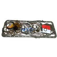 SET GARNITURI MOTOR 29/06400506; 0.057.0050.6; 0.064.0050.6 ; FIN7531CGA; FIN7532CGA;