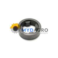 BUCSA CUPLARE POMPA HIDRAULICA 5118569 , 4607588 , 4621358 , 123/5118569;