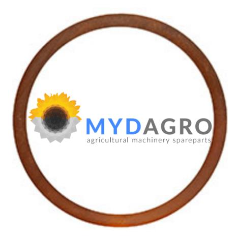 Garnitura B59365; B59365; 2.1569.056.0/10 ; 38019023; 21569056010L