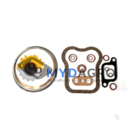 Set garnituri superioare S073/0057M; 29/S073/0057M; 0.042.0057.6; 0.073.0057.6 ; 0.054.0057.6 ; 0.042.0058.7; 0.042.0058.6; 004200576 , 007300576 , 04200576 , 7300576;