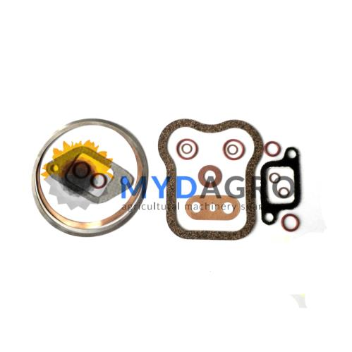 Set garnituri superioare S073/0057M; 29/S073/0057M; 0.042.0057.6; 0.073.0057.6 ; 0.054.0057.6 ; 0.042.0058.7; 0.042.0058.6; 004200576 , 007300576 , 04200576 , 7300576;