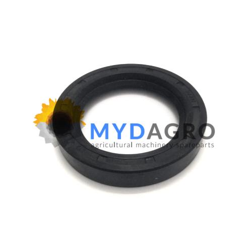 Simering U 461-10; 20/461-10; K262885 , K623450; 52.8X76.4X12.7;