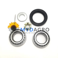 Kit reparatie U 460-81; 20/460-81; K262214;