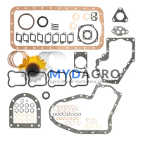 Set full 003600506/10 ; 129/003600506/10; 0.036.0050.6/10; 003600506/10;