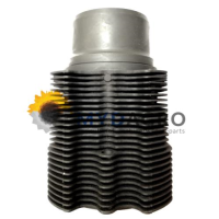 CILINDRU MOTOR S103900; 29/S103900; 0.036.1120.0; 0.036.1120.0 , 00361120020 , 034.1120.0/10 , 0341120010;