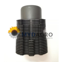 Cilindru S104600; 32/S104600; 33/S104600; 0.044.1120.0/10;