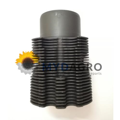 Cilindru S104600; 32/S104600; 33/S104600; 0.044.1120.0/10;