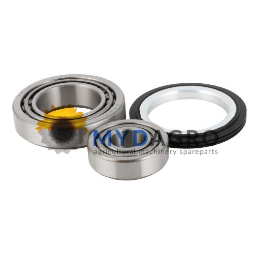 Kit reparatie U 460-9; 24/460-9; 81825777, E2156T9;