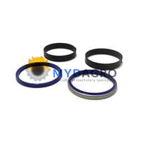 KIT REPARATIE CILINDRU RIDICARE HIDRAULICA  AH140063; 26/775-40; 71812381, VPK8202; 775-40;