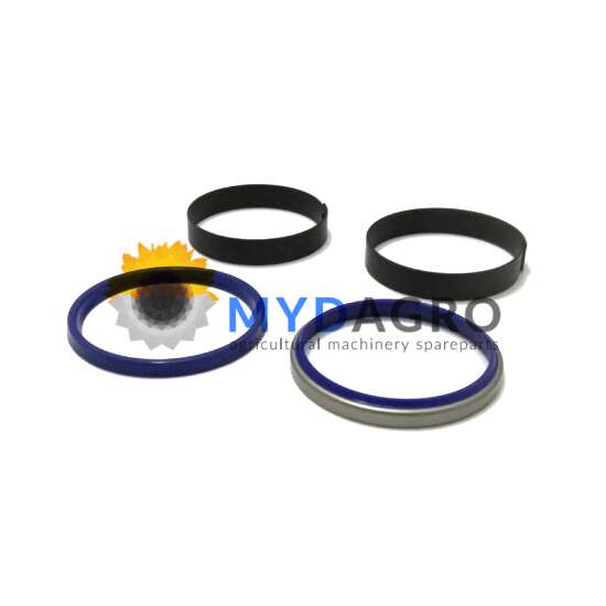 KIT REPARATIE CILINDRU RIDICARE HIDRAULICA  AH140063; 26/775-40; 71812381, VPK8202; 775-40;
