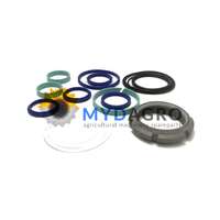 KIT REPARATIE CILINDRU DIRECTIE AL110917; 26/585-99; 0501298194, 38712012, 58253, 585-99;