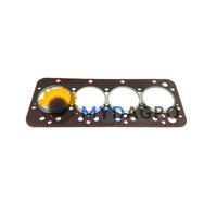 GARNITURA CHIULASA 890.697; 1.43MM; 23/73-270; 73-270; COTA REPARATIE; 98472008, 153623520, 4653286, 4690351, 98431960, 98448288, LA4690351, LA98431960, LA98448288, 87569053, 98429492, 98499492, 99442636, LA98472008, 98472008GP, 61-34015-00;