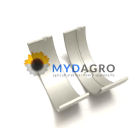 CUZINETI PALIER R1 7-404A; FINIMPIANTI; 29/7-404A; 31/7-404A; 32/7-404A; 33/7-404A; 006512157+006512167; 0.065.1215.7;