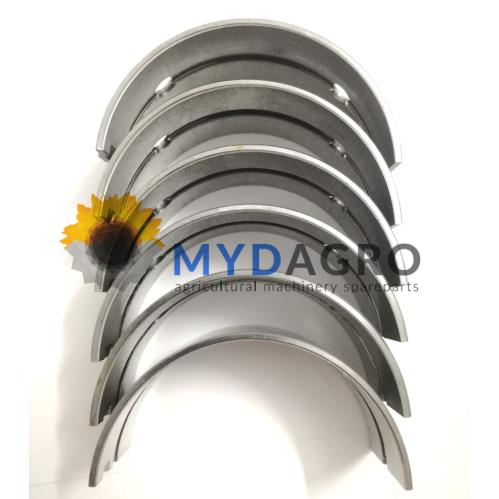 Cuzineti palier R1 FIN993MBS-025; 23/2-268A; 838577; 853089;  CUZ PALIER FIAT 315;