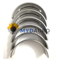 Cuzineti palier R2 FIN993MBS-050; 23/2-268B; 853090; CUZ PALIER FIAT 315;