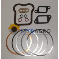 Set garnituri superioare 006200576; 129/006200576; 0.062.0057.6;  006200576;