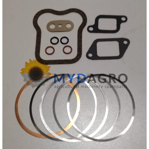Set garnituri superioare 006200576; 129/006200576; 0.062.0057.6;  006200576;