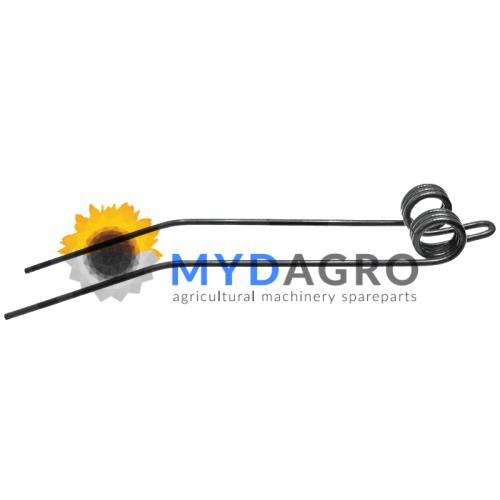 Deget grebla LS30013; 1.1089.030.101.00; 16502731; 110890301010;,2.4319.510.1,6231509,Q0,5H4117,F138.204.060.020,175.19,2175.045,2175197,2175.083,06340454,175.20;