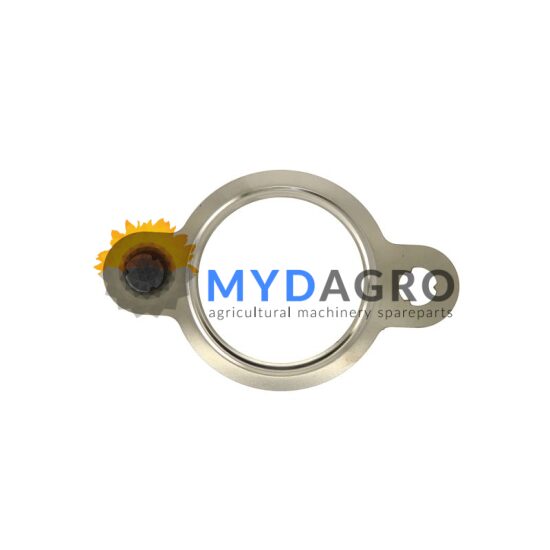 GARNITURA EVACUARE 71-41449-00; 54/J929012; VICTOR REINZ; 3929012; J929012;