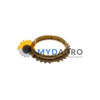 INEL SINCRON 199110080210; 70806131; 6002305577; ZF6002305577; 198100080760; 198100080761; 199002784010; 178109080041; 178109080041; 6000146371; 