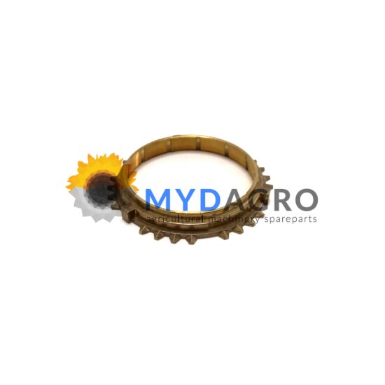 INEL SINCRON 199110080210; 70806131; 6002305577; ZF6002305577; 198100080760; 198100080761; 199002784010; 178109080041; 178109080041; 6000146371; 