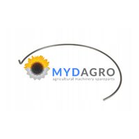 SIGURANTA SINCRON 70806585; F178100080340;