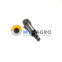 ELEMENT POMPA INJECTIE 1418325895-IT; 3418301010; 2.4629.150.8; 29/246291508; 1325-895; OEP178A; OEP 178 A;