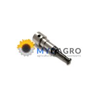 ELEMENT POMPA INJECTIE 090150-1161; 0901501161; 090150/1161; 1021; 15221-5105; 152215105; 090150-1160; 0901501160;