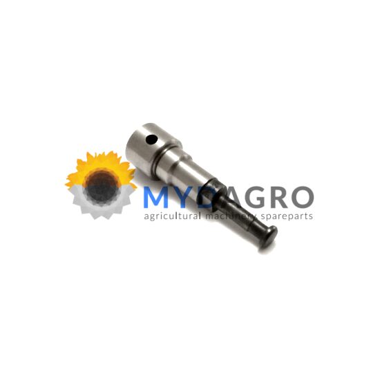 ELEMENT POMPA INJECTIE 090150-1161; 0901501161; 090150/1161; 1021; 15221-5105; 152215105; 090150-1160; 0901501160;