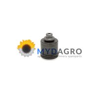 SUPAPA POMPA INJECTIE 090140-0410; 0901400410; MM500227; 15221-51031; 1522151031; 131156040;