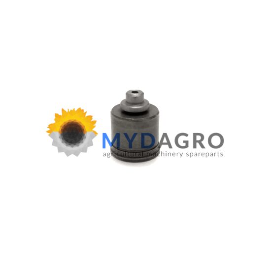 SUPAPA POMPA INJECTIE 090140-0410; 0901400410; MM500227; 15221-51031; 1522151031; 131156040;