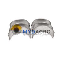 CUZINETI BIELA STD 119515-23601; 3TNE68; 3TN68; SET DE 3 PERECHI; 11951523601;