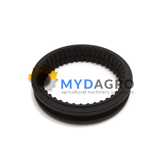 COROANA SINCRON 5127481; CNH OEM; 123/5127481;