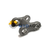 ARTICULATIE PLANETARA 0.135.4633.0; 29/S135/4633; 013546330, 017140106, 019540106;