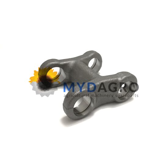 ARTICULATIE PLANETARA 0.135.4633.0; 29/S135/4633; 013546330, 017140106, 019540106;