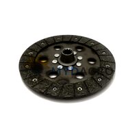 DISC PRIZA PUTERE 212-403; 23/212-403; 4968742, 594519, 563592, 212-403E;
