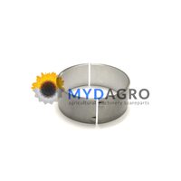 CUZINETI BIELA R1 3-400A; 27/3-400A; 1407030213; 1407 030213; 1407 030213;