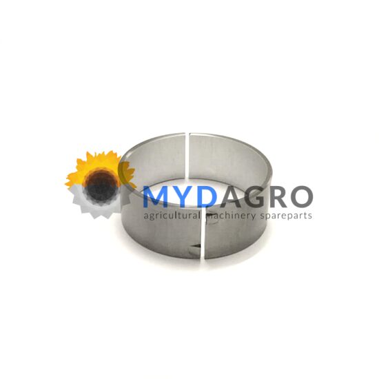 CUZINETI BIELA STD 27/3-400; 3-400; 1407 030113; 1407 030113; 1407030113;