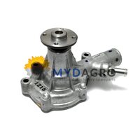 POMPA APA  MM409303; 0.009.4635.4; 29/130-355; 130-355; 000946354; 000947894; 0.009.4789.4;