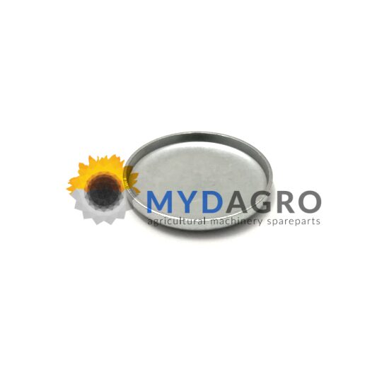 DOP 4895038; CNH; 58MM;