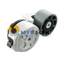 Intinzator 135-1; 25/135-1; 3912246 , 3936201 , 3937553 , 3978022 , 47683084 , 800033641 , 800039331 , 800039536 , 87326910 , CM3934818 , J911315 , J912246 , J914086 , J918944 , J934817 , J936202 , J936208 , S572523912246 , 3936201 , 3937553 , 39780