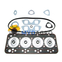 Set superior 71-440;1940031; 1909564; B57275; 54/71-440; 1930260 , 1940030;
