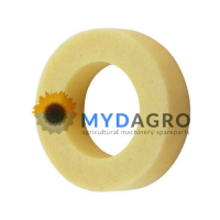 O-ring 6680-17;3220159R1; 25/6680-17;