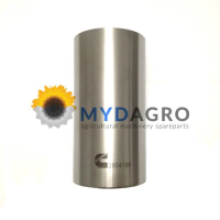 Cilindru 36-91;3904166; 25/36-91; J904166; 800034596 , 9239761050 , HCK3904166;