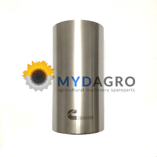 Cilindru 36-91;3904166; 25/36-91; J904166; 800034596 , 9239761050 , HCK3904166;