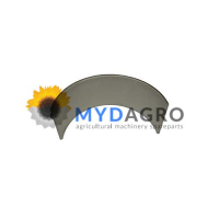 Cuzinet 9-13;3969562; 25/9-13; PER JUMATATEL A77465 , K3543274; 3901170;