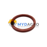 SIMERING ARBORE SPATE 15038800; ADU9143; AHU2242; RTC5307; AHU2157; K418FF01; AHU2242; B121888;