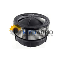 Filtru 3700047; 3700.047; 3700047; LOMBARDINI LA400;